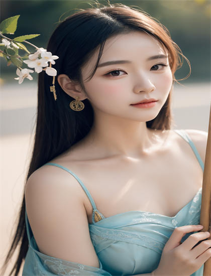 《媳妇是怎样炼成的》专业影评教科书式的：剧情结构、人物塑造、主题思想三重分析