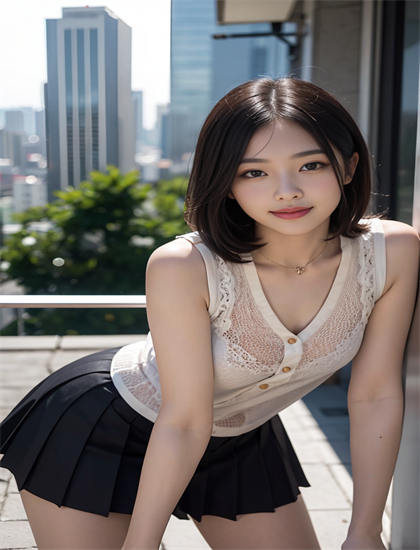 《朋友请听好 第二季》观影指南：如何理解文化背景与历史语境 获得更深感悟