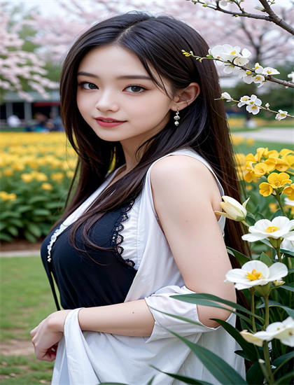 《警察故事》美学价值分析惊艳四座的：艺术美感与审美特征探讨