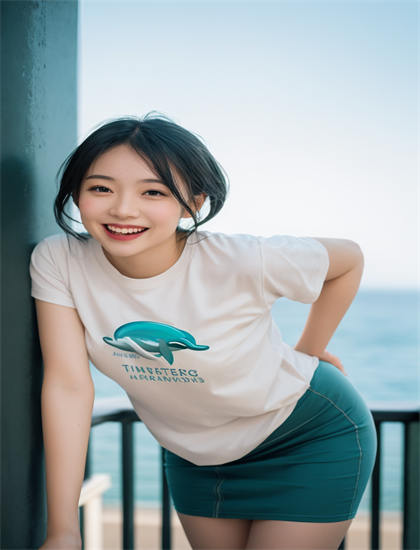 【黑色电影幕后故事】《9号女神》的宣传的营销策略与渠道选择 了解一部电影是如何诞生