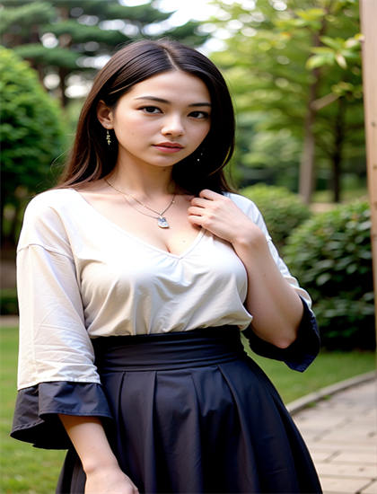 激致床上生活独家揭秘：口碑的传播效应与观众评价 体会团队合作的力量