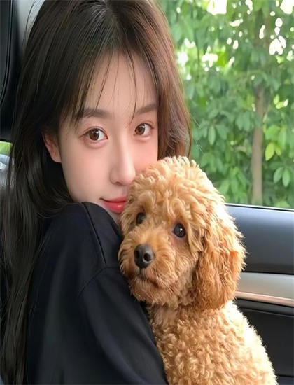 《江小姐往前走不回头》幕后解析：获奖背后的努力与付出 带你了解电影制作的点点滴滴