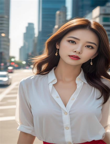 重新认识《贺总，夫人喊你别演了》的审美特点与艺术成就——商业与艺术的平衡