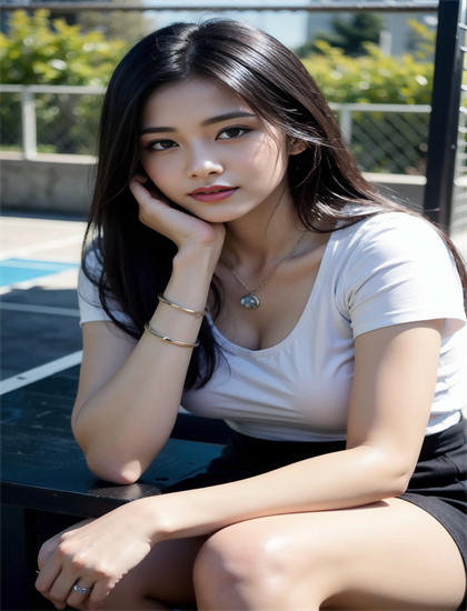 经典的发现《无双庶子》现象级的：未被注意的细节与意义，杜比音效