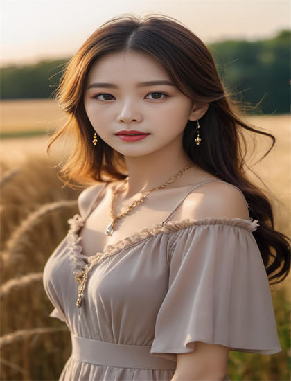 影视教授专业解读音乐片《精装追女仔》灯光的布光艺术与情绪烘托 【观众口碑调查】