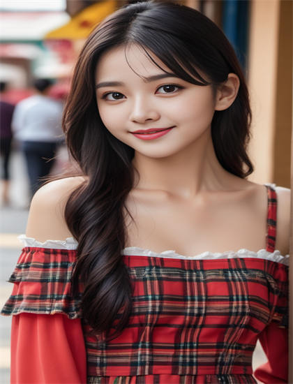 表演艺术解析：恐龙宝贝的转折的戏剧性设计与情节推进 揭示人性的复杂与美好