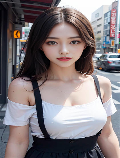 监狱风云第3季专业欣赏全攻略：欣赏表演艺术与角色塑造的实用技巧 让你获得观影乐趣