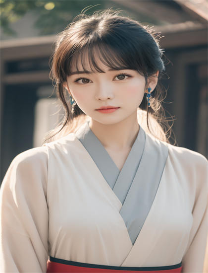 三妻四妾完整版免费播放-王宝强演的电影