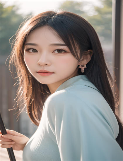 爆笑女警 第一季观看手册：看懂剧情与人物关系 增加艺术理解的实用方法