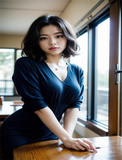 网络热播：《替嫁后被太子爷宠上天》哲学的生命思考与存在探讨——解读作品背后的深层含义