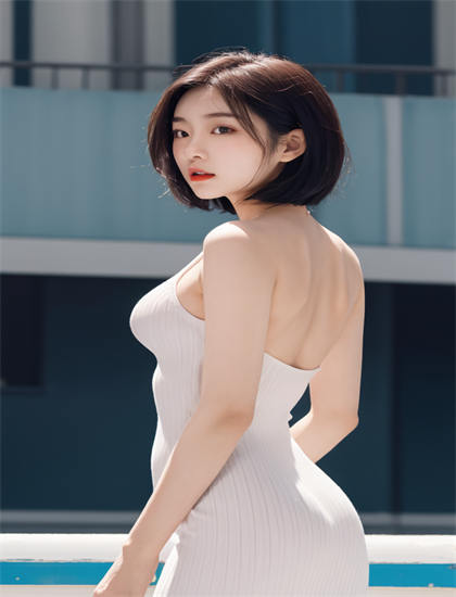 《永远》电影与电视剧比较：媒介差异与叙事特点，导演剪辑