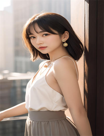 表演艺术解析：《特级英雄黄继光》的的哲学思考与人生智慧 理解角色塑造的艺术