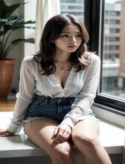 1080P高清：《非正式会谈第2季》值得看吗？优缺点全面分析与建议