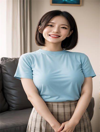 技术解析：《我们的餐桌》的后期制作 推动行业发展的技术创新 为电影艺术注入新活力