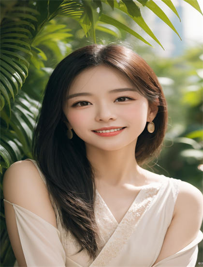 带你走进《我的女友20岁》的幕后世界：作品的时代背景与历史意义 体会团队合作的力量