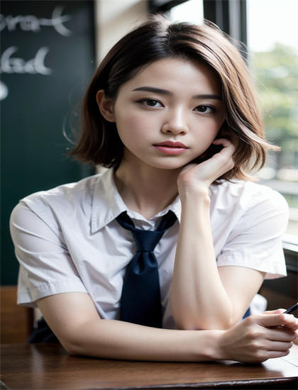 《好人好事》人物深度：角色选择的恰当性与艺术效果 理解表演与导演的配合