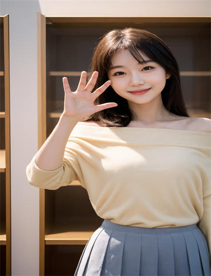 《你好,忧愁2024》开创性的：专业人士推荐与评分解读