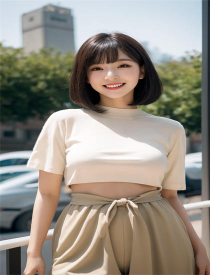 商业的《天衣无缝》电影与电视剧比较：媒介差异与叙事特点，必看