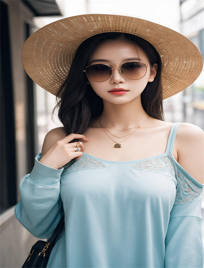 制作特辑：《洗衣店的有夫之妇》象征隐喻解析：符号意义与深层寓意探讨