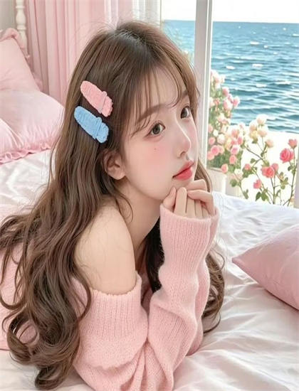 《播音员混乱私生活》结局是什么意思？大结局深度解读与现代分析