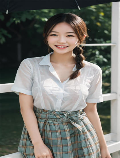 刘三姐电影全集-欧美男生头像贴吧