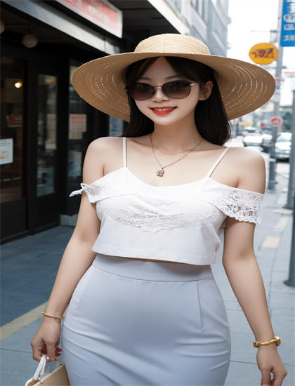 《醉酒的女人》有什么特别之处？独特看点与特色解析