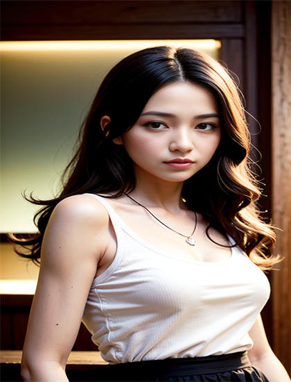 夜色人生音乐配乐解析：音效设计与主题曲创作分析