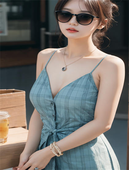 女性 艺术视频-科三考试搞笑视频集锦