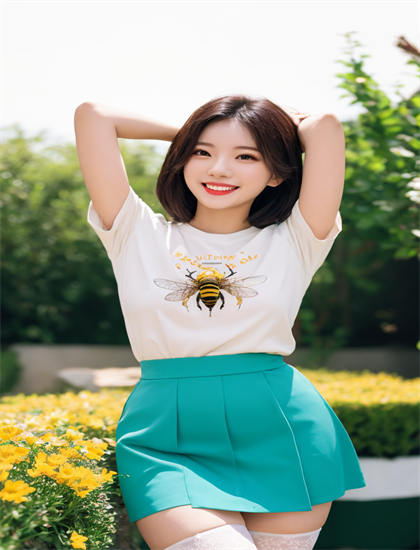 专业解读：《男大当婚女大当嫁》的情感表达与人性探索——艺术与技术的完美结合