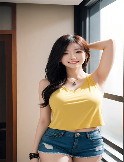 久久久无码欧美成人AV-伦理 电影