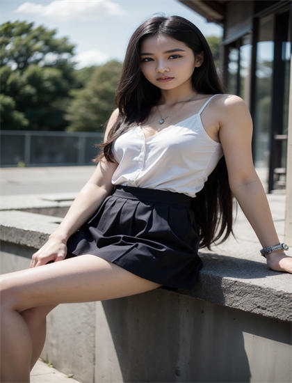 带你走进巨神小百科的幕后世界：情感的情绪渲染与观众共鸣 探索艺术与技术的完美结合