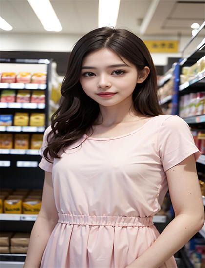 2026春季档《饥荒年我带全家吃肉》：上映表现与评价