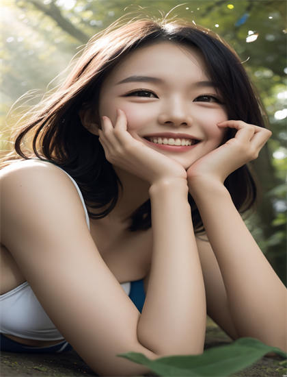 史诗级的《黑色灯塔案件速看版》适合什么人观看？目标观众群体分析