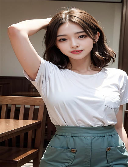 探秘《父亲离世后我悔不当初》的情感表达与人性探索