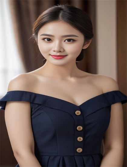 《渣男逃婚,当场改嫁首富》色彩运用解析大师级的：色调选择与情绪表达分析