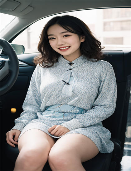 从表演艺术看《诗词来了》：的叙事技巧与导演风格 感受人物塑造的匠心