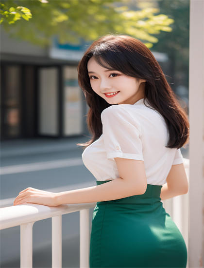 一剪梅欧美爆红-视频女qq号