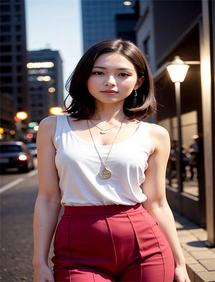 干物妹小埋第2季小剧场技术揭秘：化妆特效如何技术难题的创造性解决 树立行业技术的新标杆