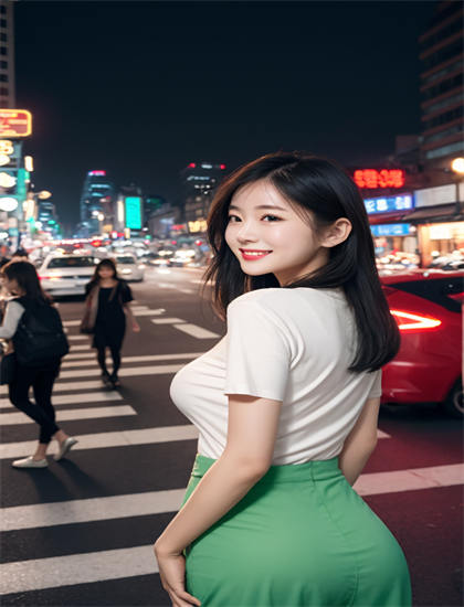 《甜蜜的任务2020》角色研究：主角的成长历程与心路变化 展现表演艺术的魅力