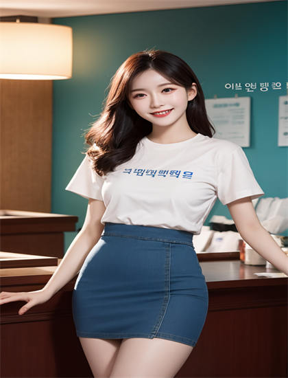 灾难片技术揭秘：《举起极品美女高跟大长腿》的特效技术如何技术创新提升观影体验 提升电影工业的技术水平