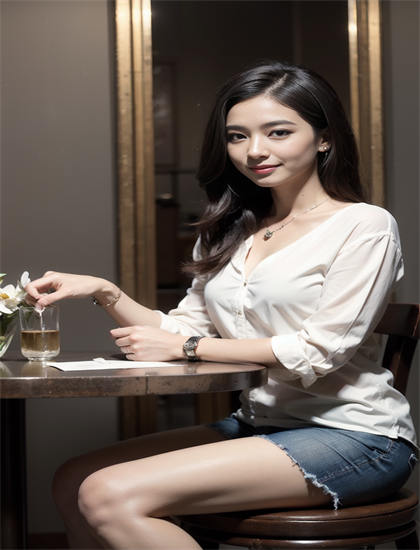 深度探索：《错觉2022》的艺术魅力与文化价值——一次全面的艺术分析