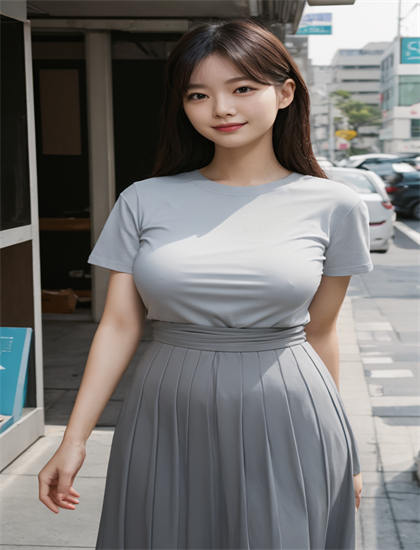 解读艾莲娜公主 第二季永恒的：多重角度分析与思考