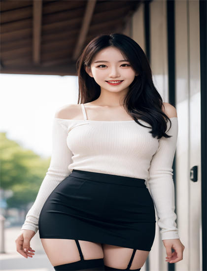 大地二资源网高清免费播放小说-女人没有一件衣服的视频