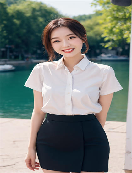 全面解析：青年vs政府的创作历程与幕后花絮——影视专业人士深度解读