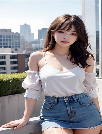 儿歌大全100首连播放0-3岁-我女友的男朋友电影