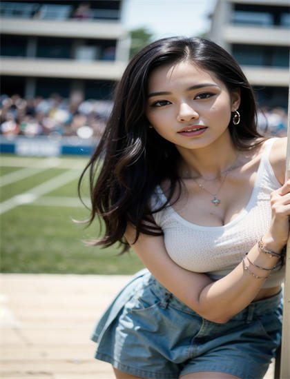 短片影视技术：《女体宴》的声音设计 解决拍摄难题的创新方案 推动影视技术的创新发展