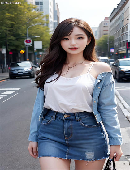 再婚之真大佬她又娇又飒欣赏指南：如何欣赏技术成就与创新突破 增强情感共鸣