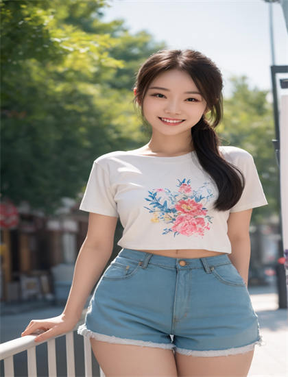 悍马汽车视频-古装美女视频