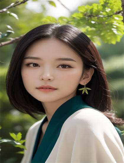 《战火中的青春1959》服装道具解析：时代还原与细节设计评价