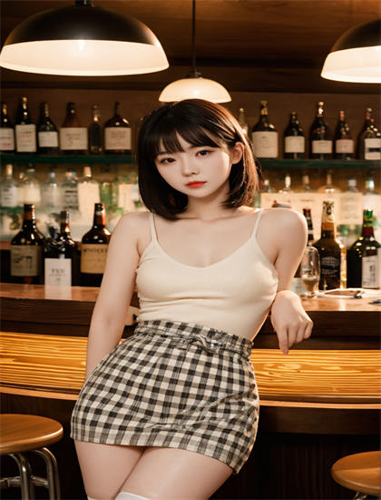 《鬼泣女妖》观影全攻略：如何把握微妙的情绪变化 提高审美能力